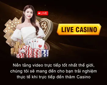 Ưu đãi Nạp Đầu
