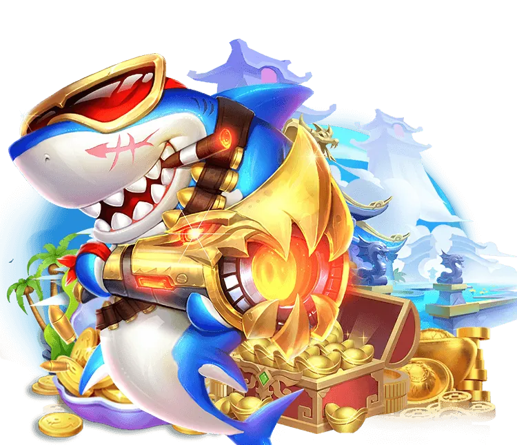 Trò chơi Slot Gold Jackpot